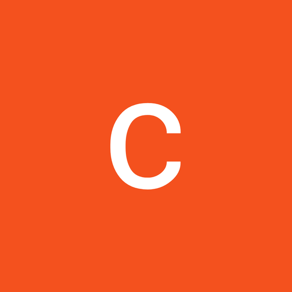 c_schuening